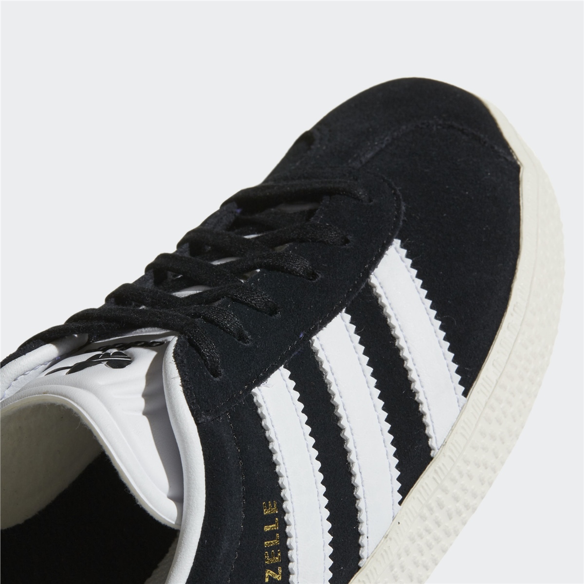 adidas Gazelle J Günlük Spor Ayakkabı