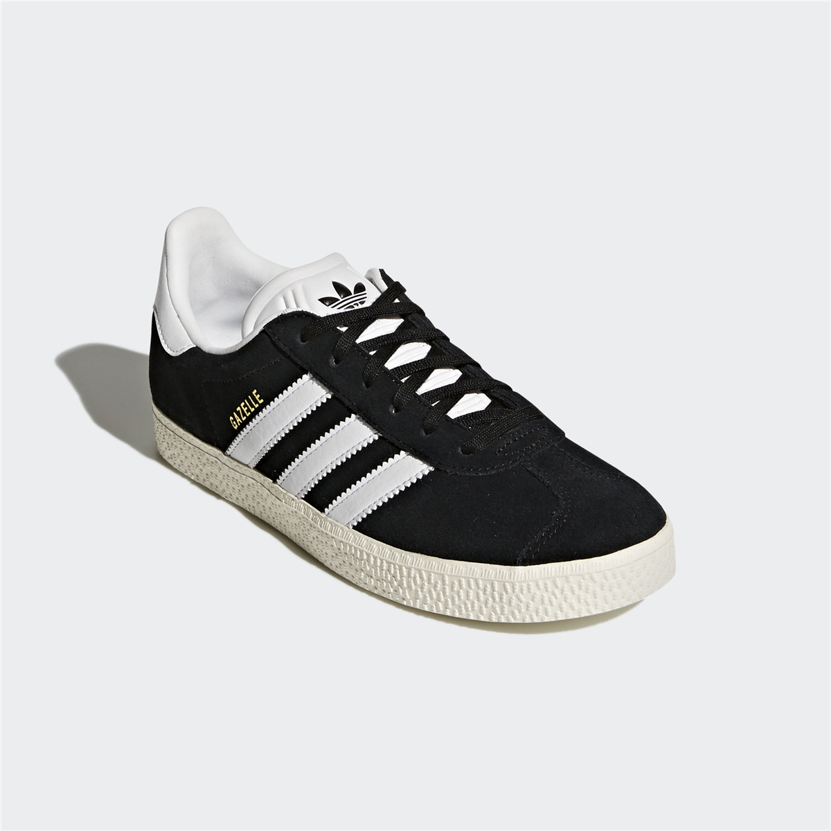 adidas Gazelle J Günlük Spor Ayakkabı