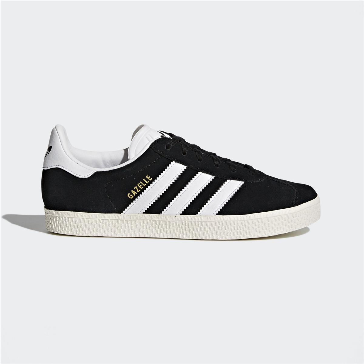 adidas Gazelle J Günlük Spor Ayakkabı