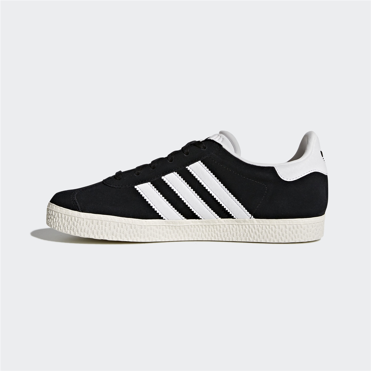 adidas Gazelle J Günlük Spor Ayakkabı