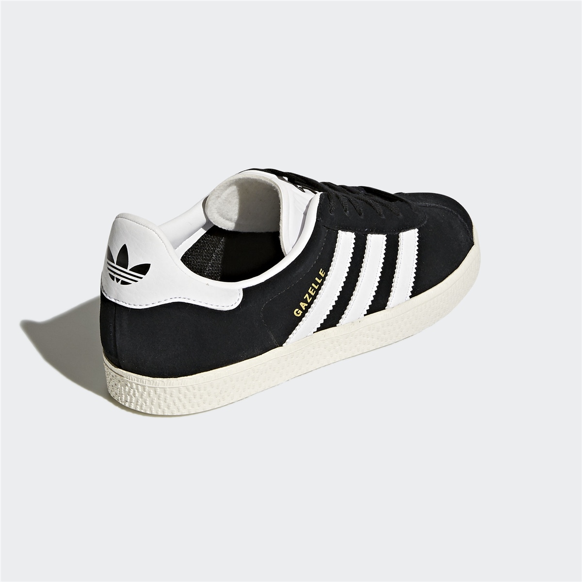 adidas Gazelle J Günlük Spor Ayakkabı