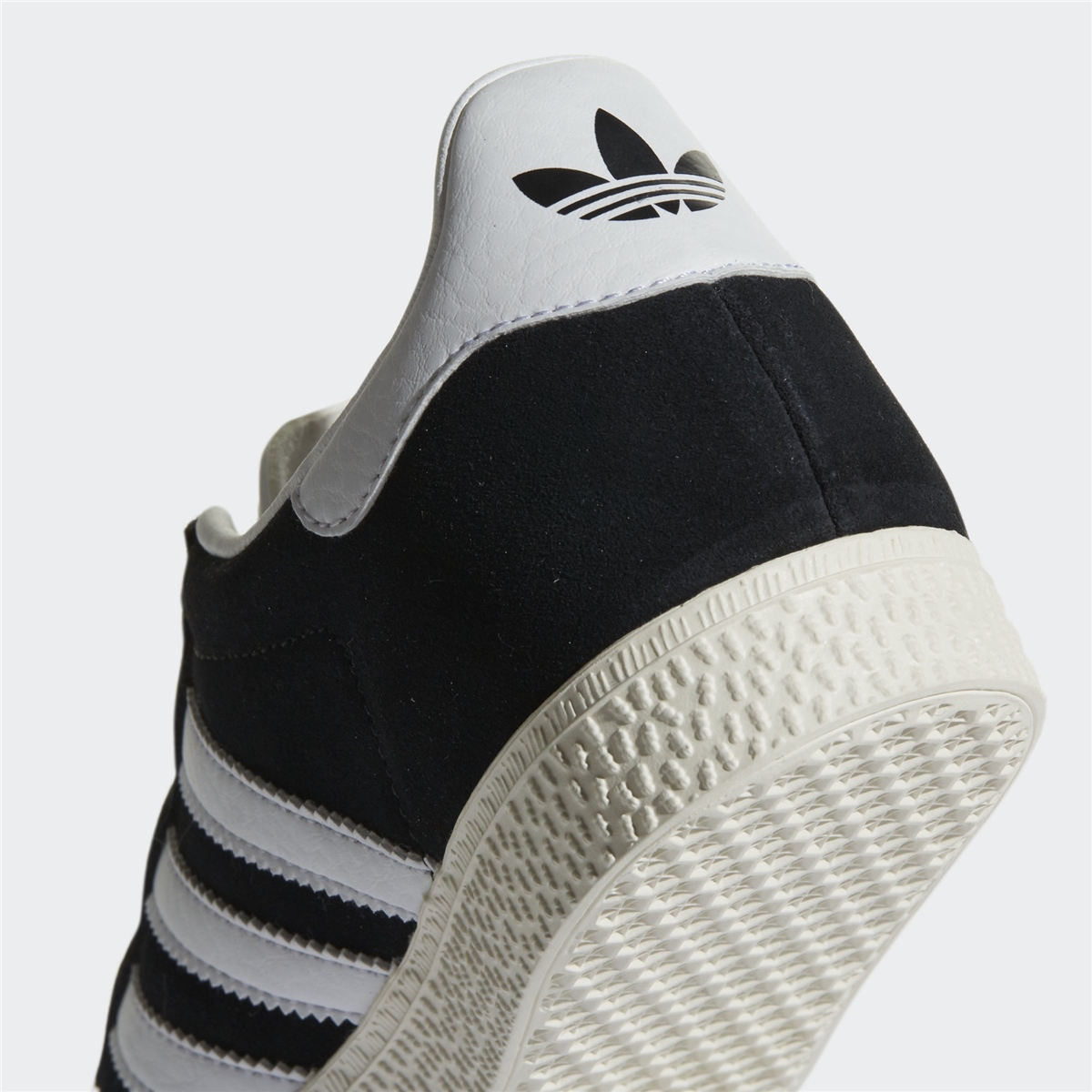 adidas Gazelle J Günlük Spor Ayakkabı