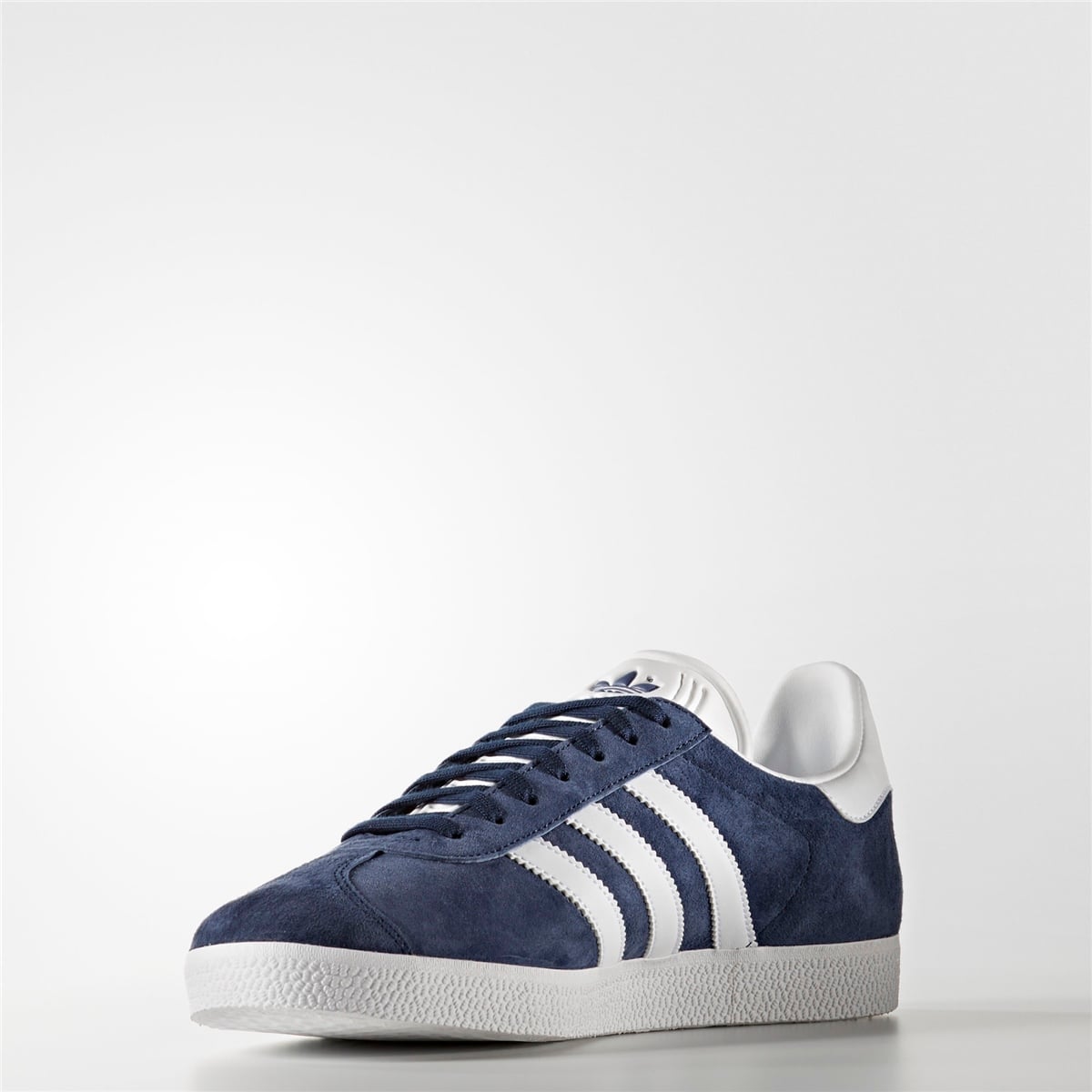 Adidas Lacivert Adidas Gazelle