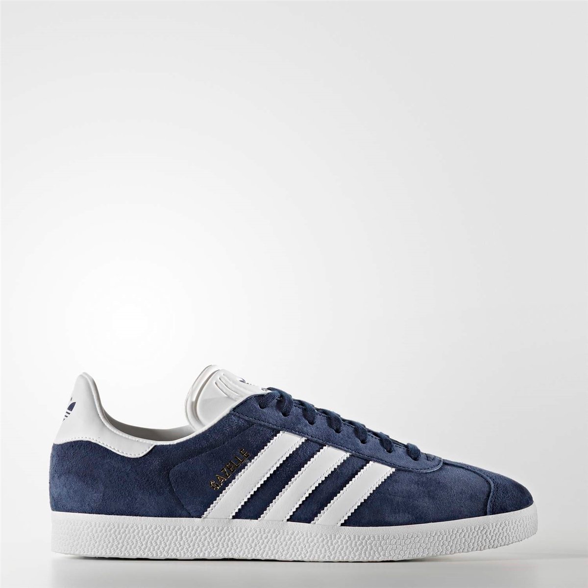 Adidas Lacivert Adidas Gazelle