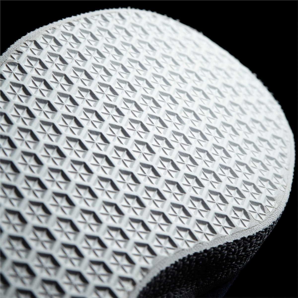 Adidas Lacivert Adidas Gazelle