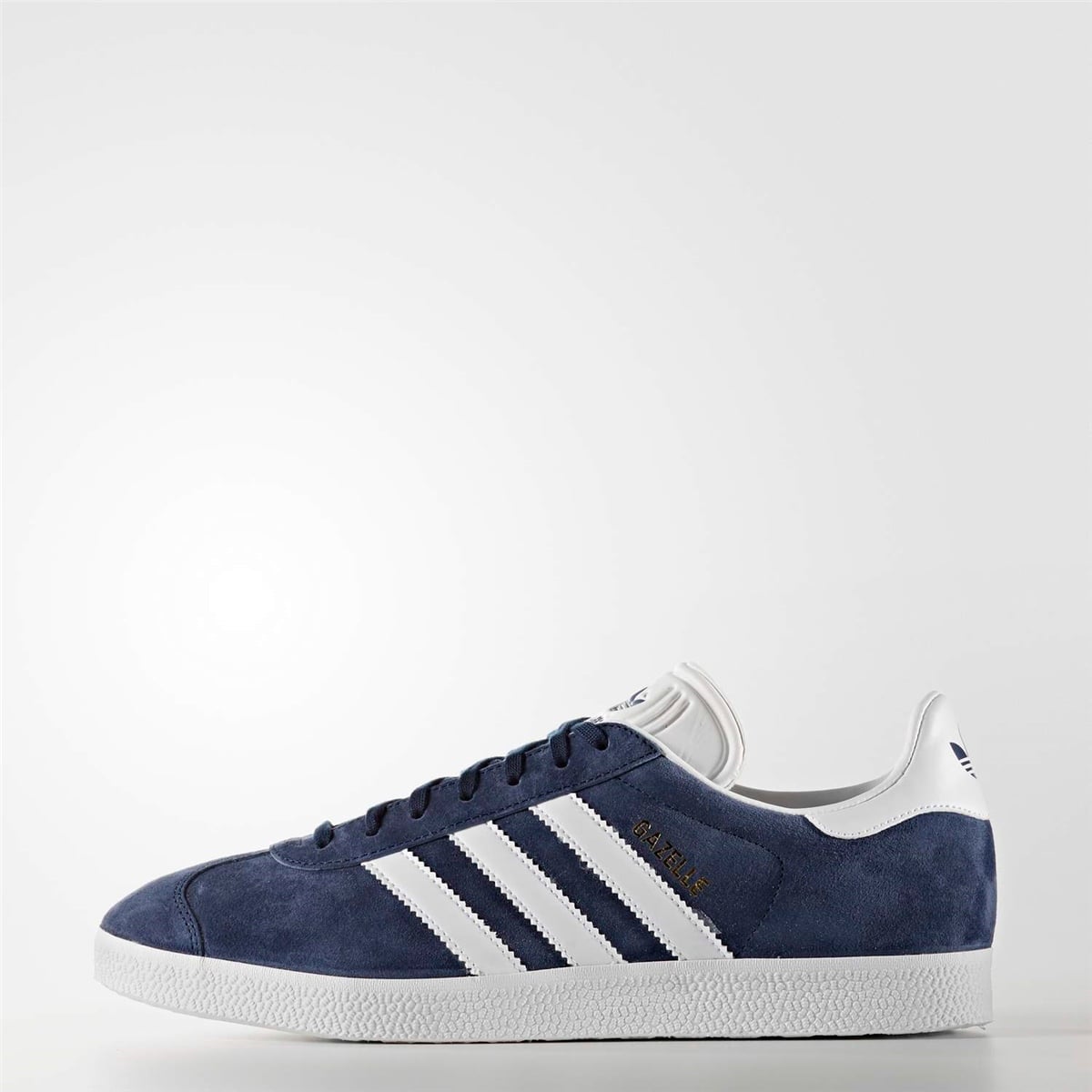 Adidas Lacivert Adidas Gazelle