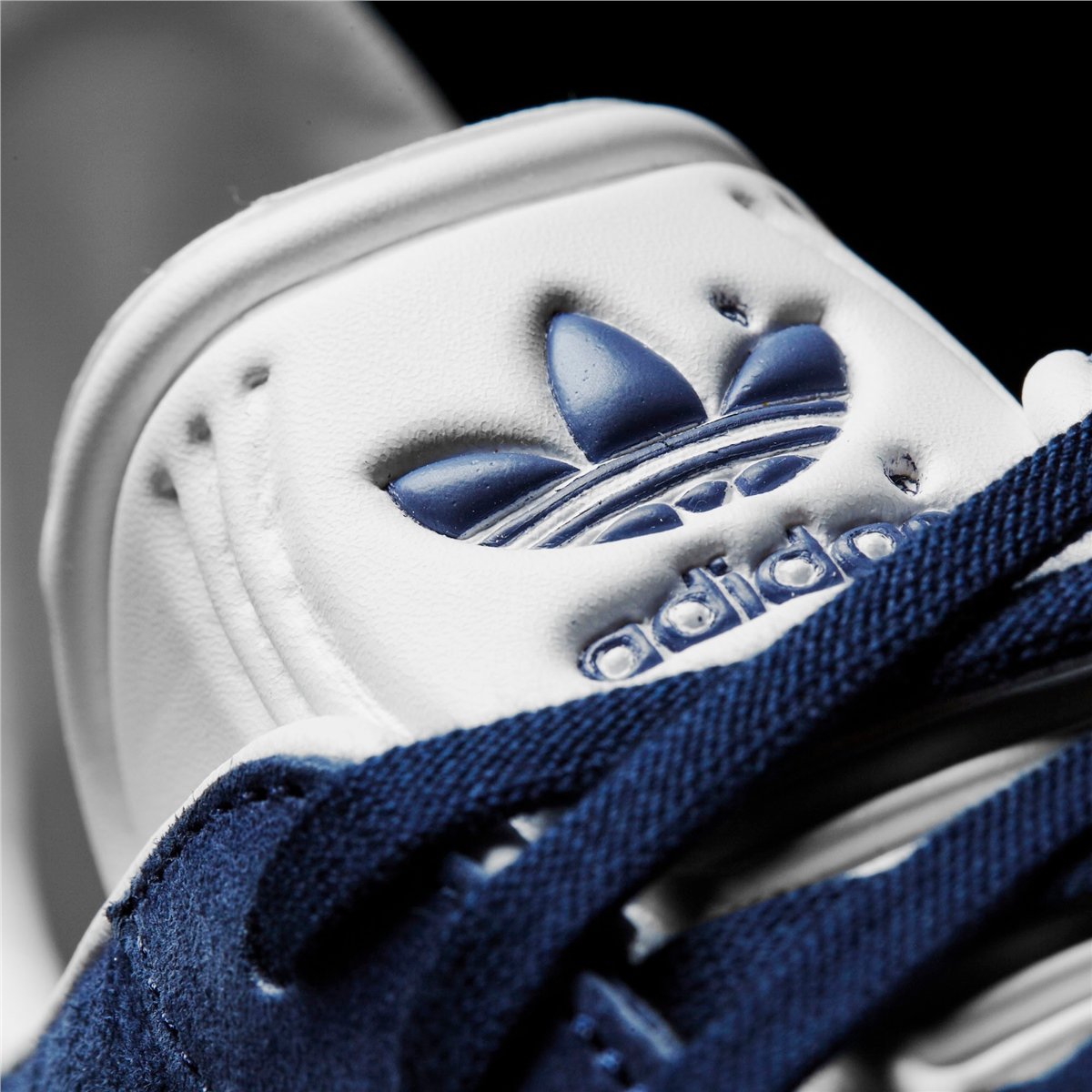 Adidas Lacivert Adidas Gazelle