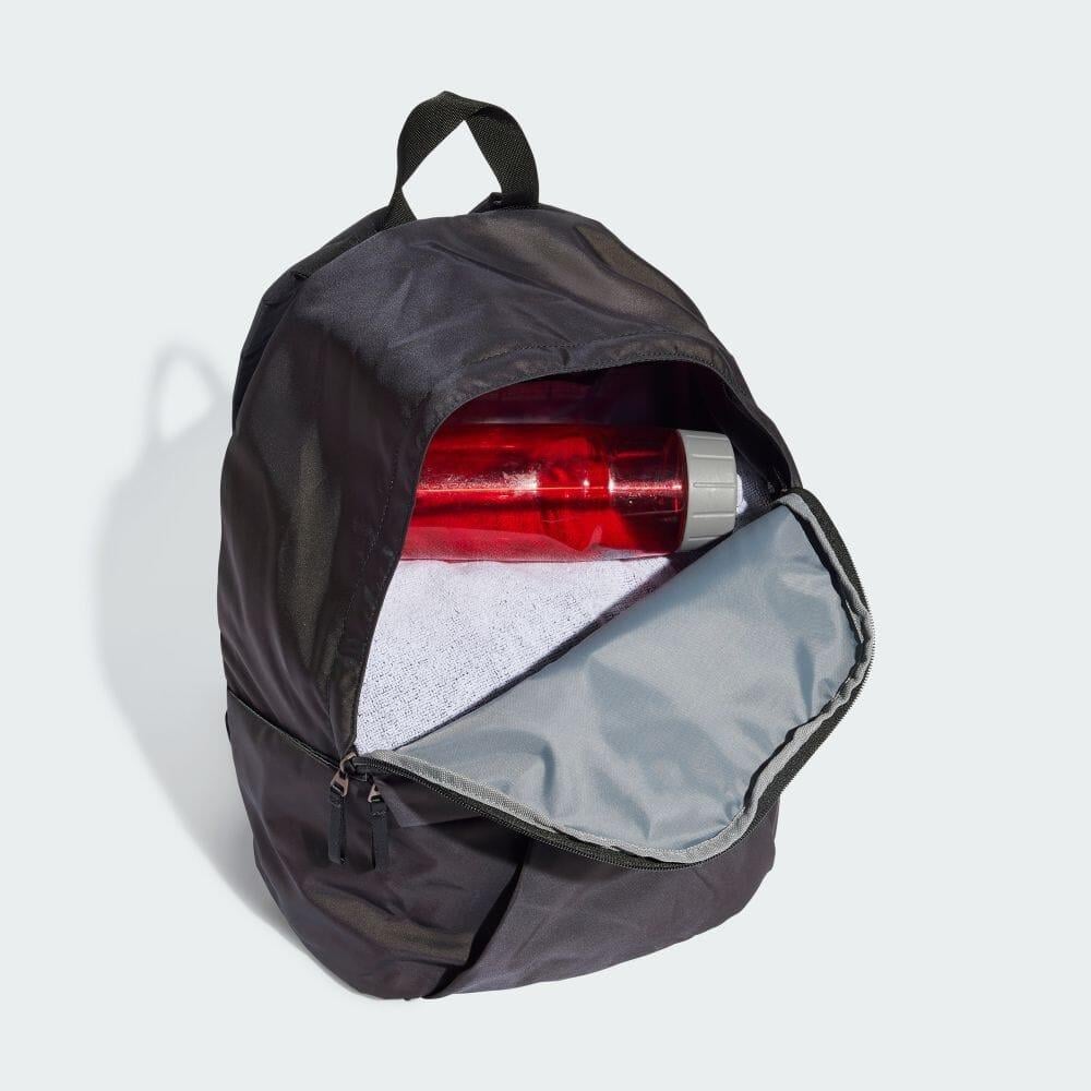 ADIDAS GL BP - ADIDAS SIYAH