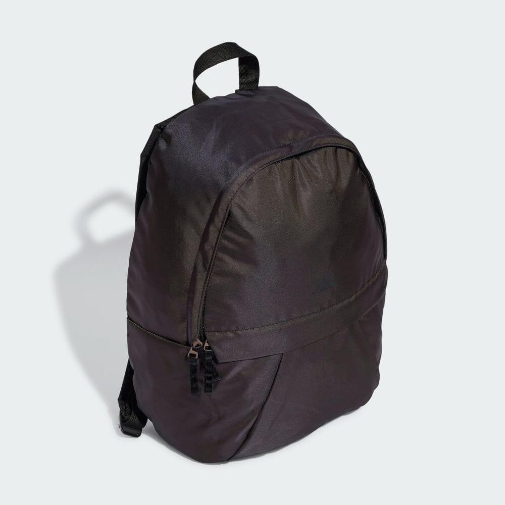ADIDAS GL BP - ADIDAS SIYAH