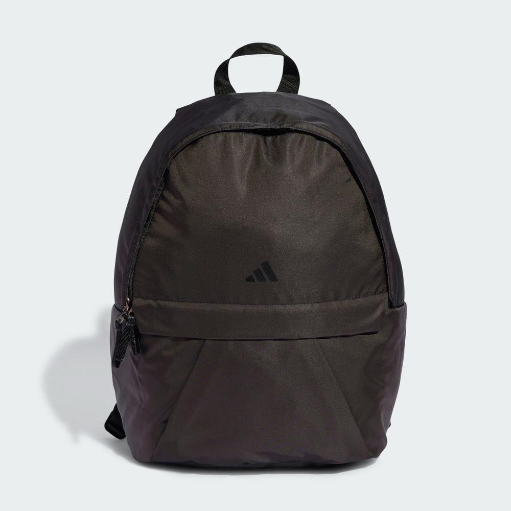ADIDAS GL BP - ADIDAS SIYAH