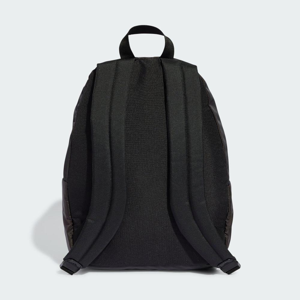 ADIDAS GL BP - ADIDAS SIYAH