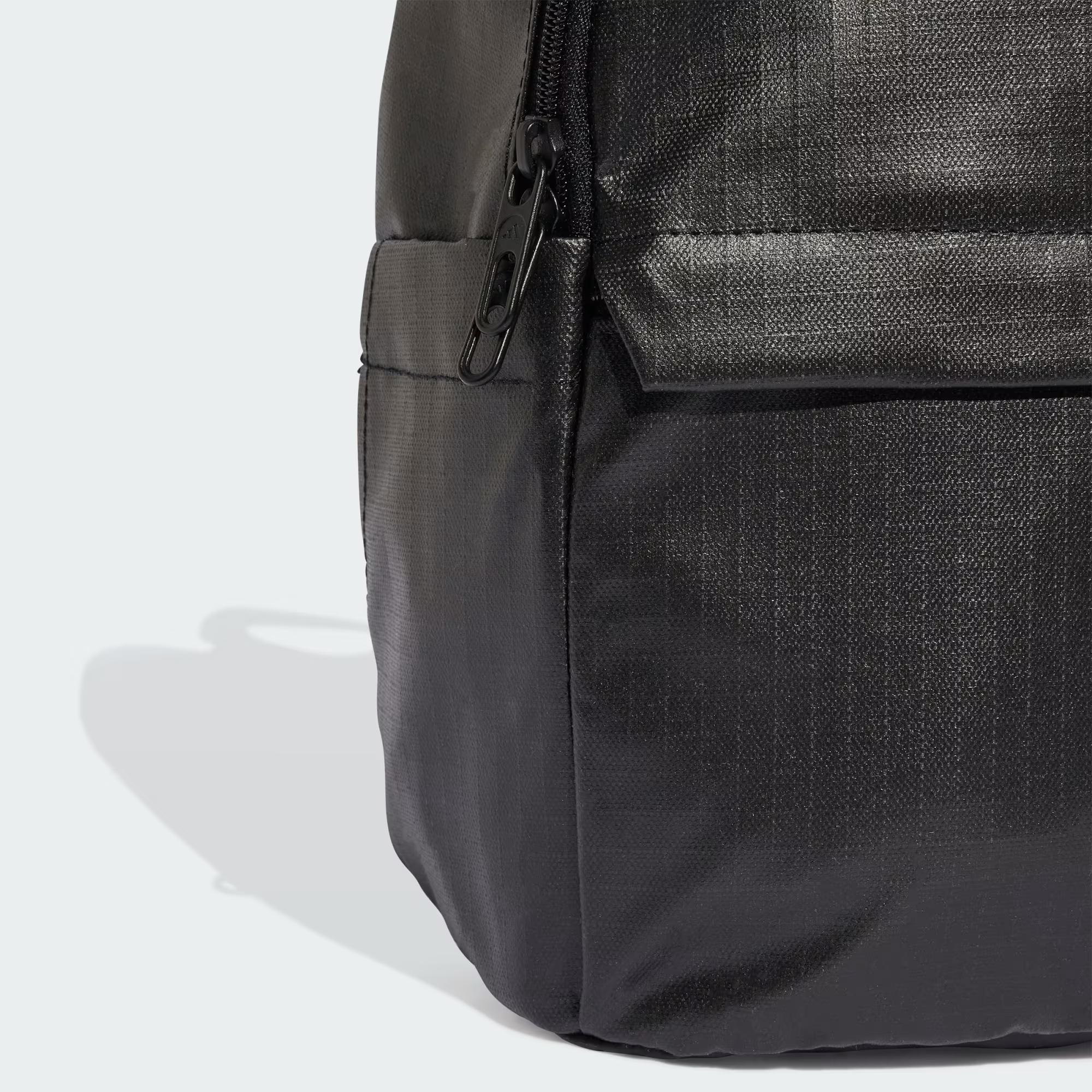 ADIDAS GL BP - ADIDAS SIYAH