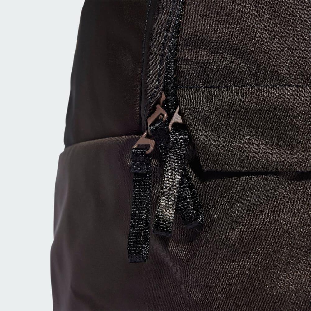 ADIDAS GL BP - ADIDAS SIYAH