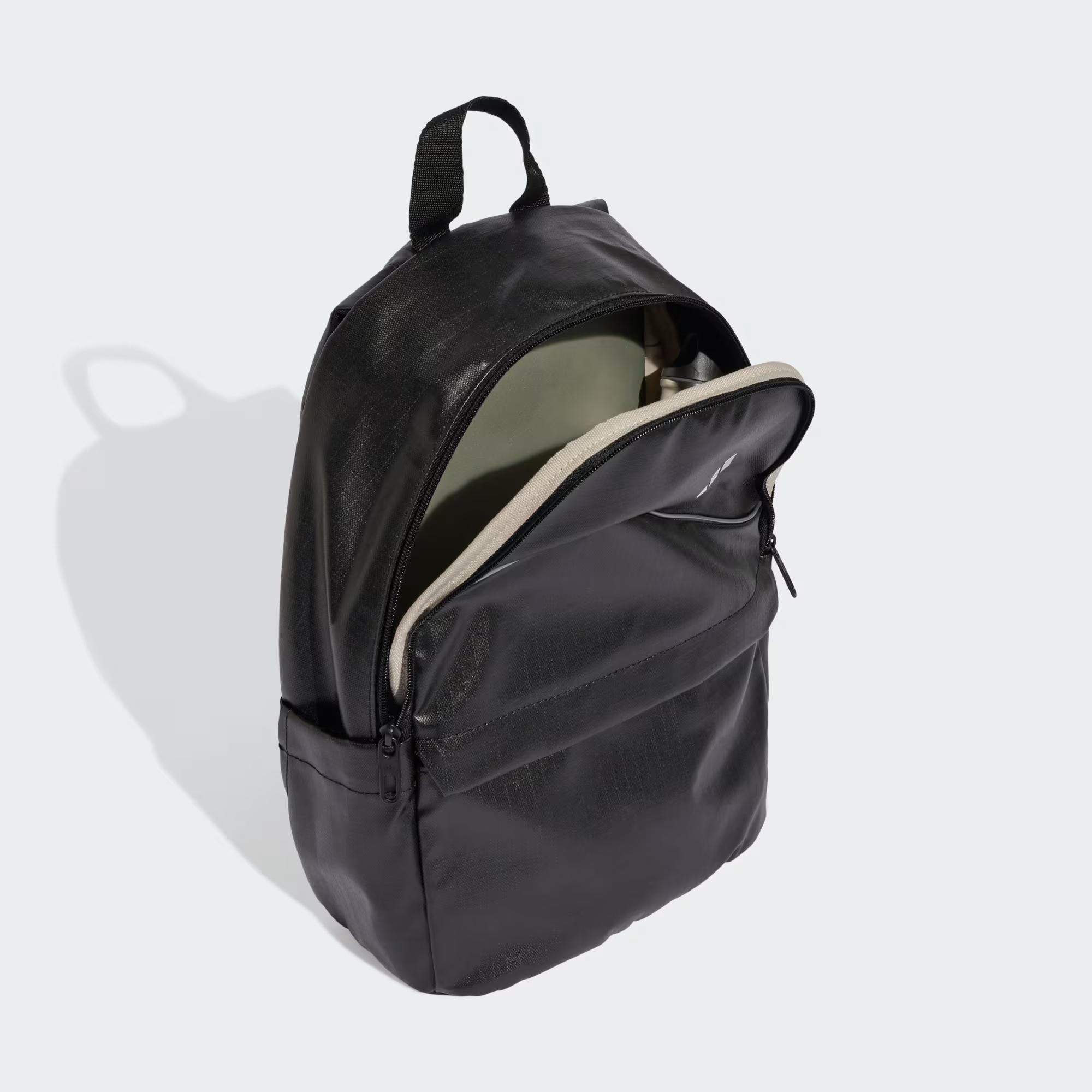 ADIDAS GL BP - ADIDAS SIYAH