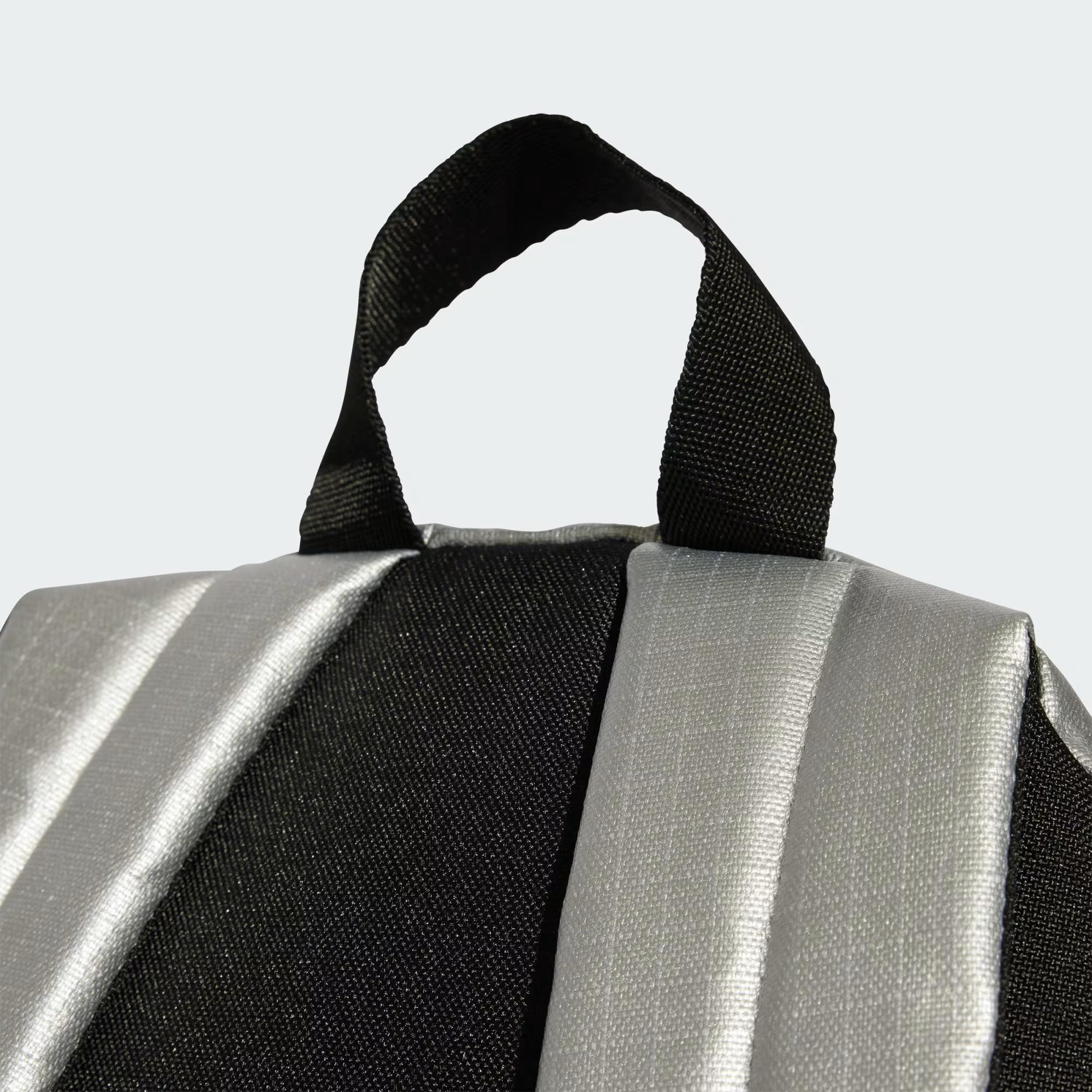 ADIDAS GL BP - ADIDAS SIYAH