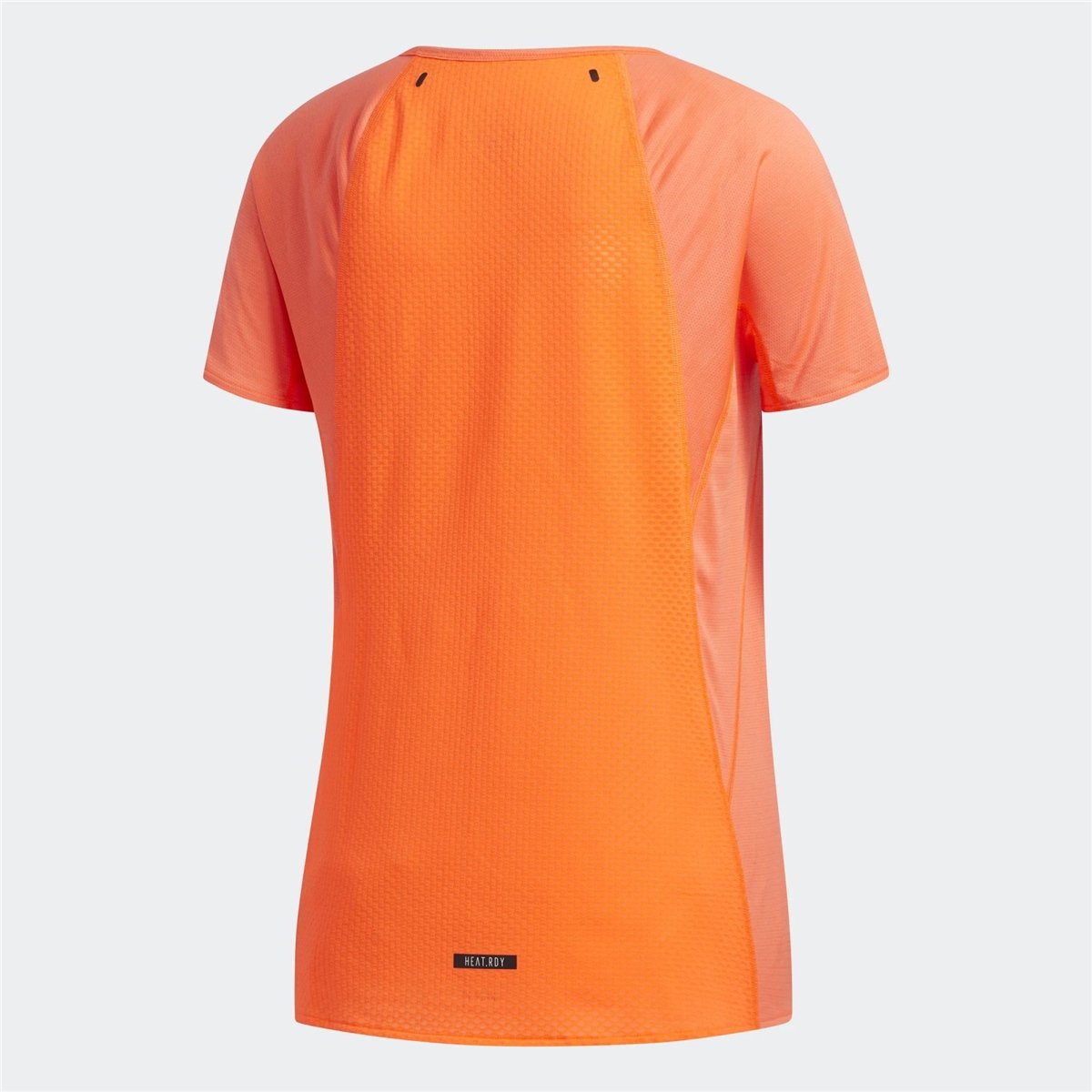 adidas Heat Rdy Tee Kadın Tişört