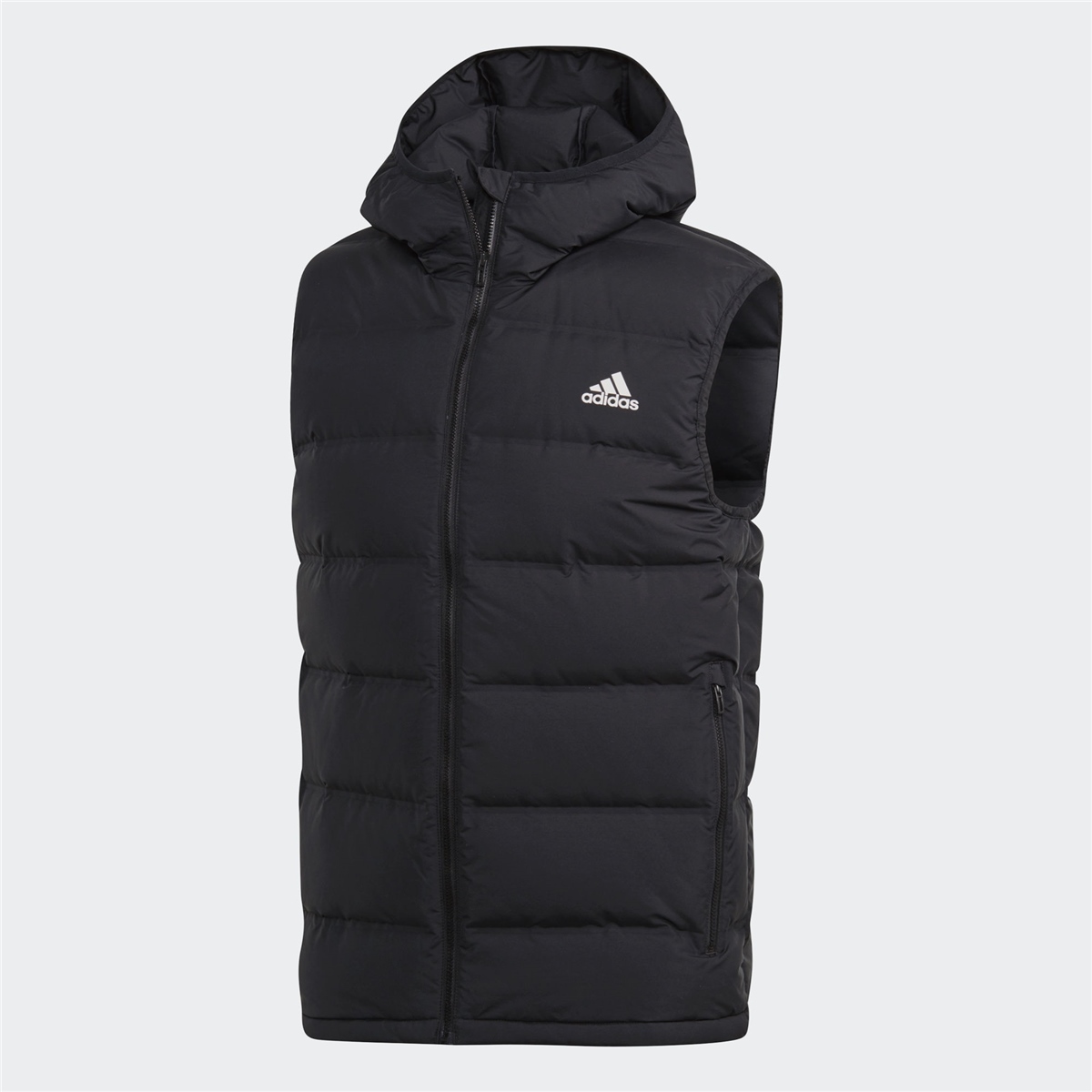 adidas Helionic Vest Erkek Yelek  