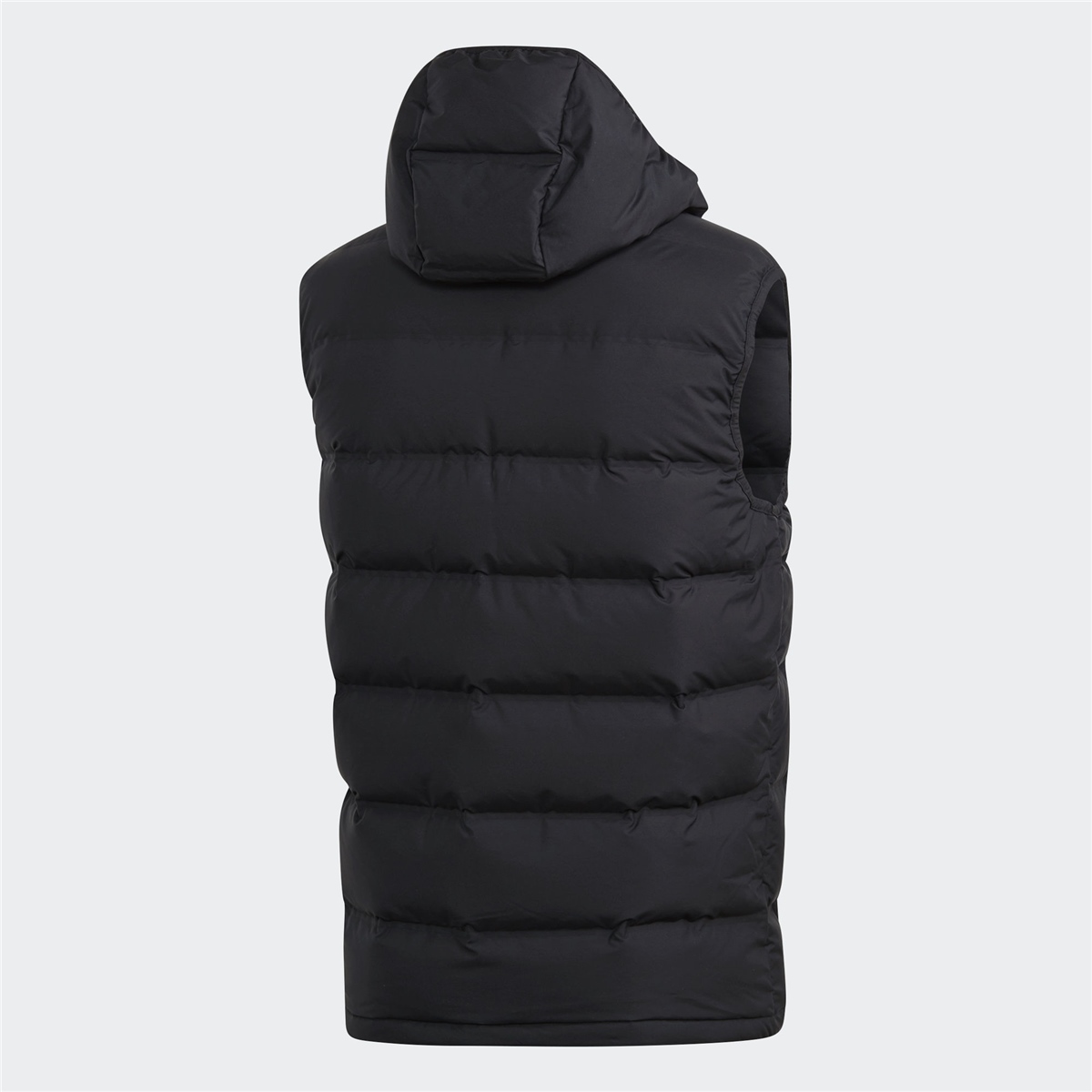 adidas Helionic Vest Erkek Yelek  