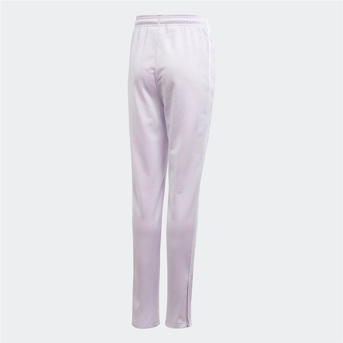 adidas High-Waisted Çocuk Eşofman Altı
