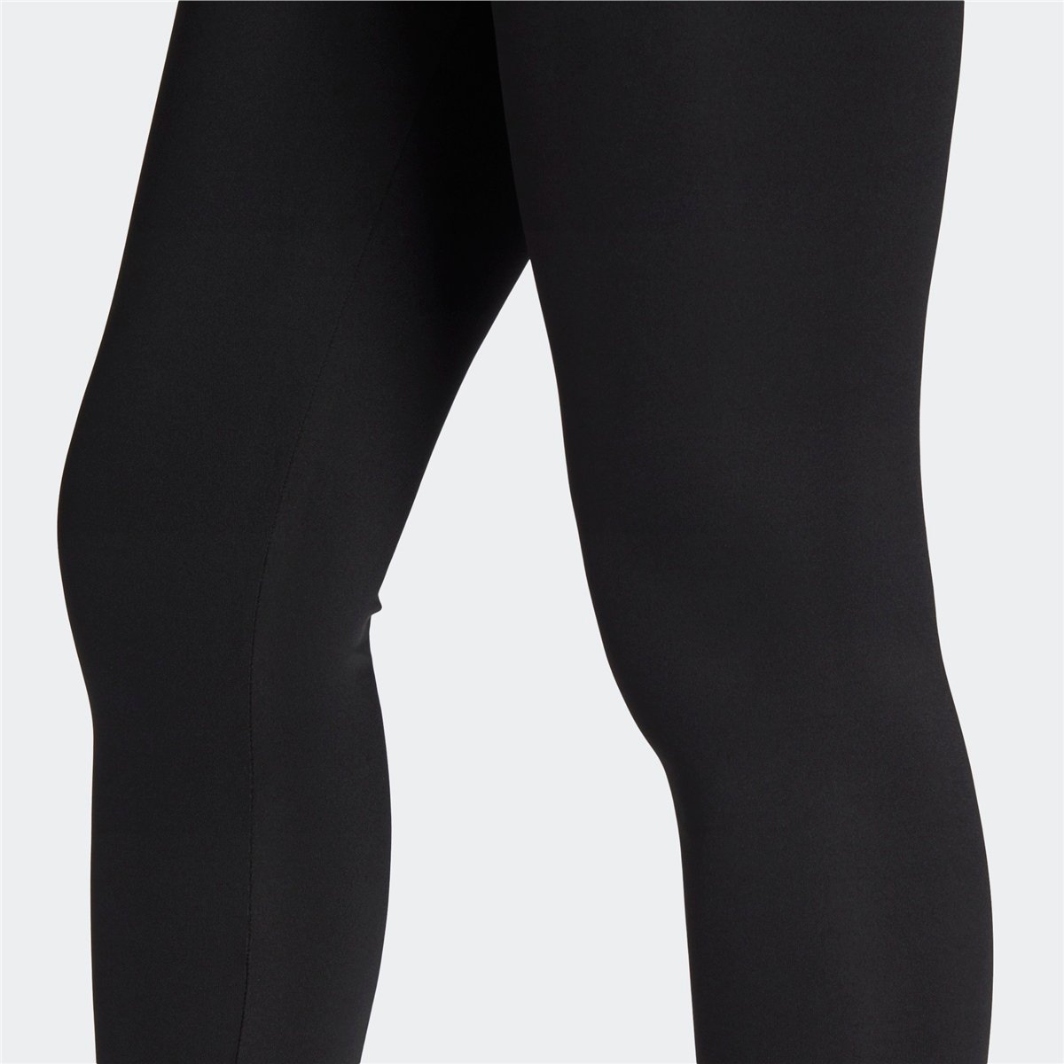 adidas High-Waisted Kadın Tayt