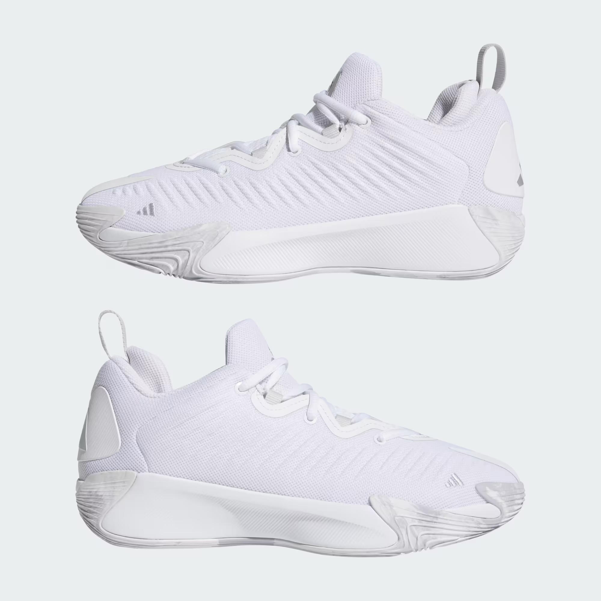 Adidas Initiation - ADIDAS SIYAH
