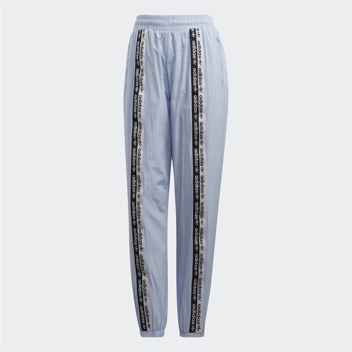 adidas Jogger Kadın Eşofman Altı 