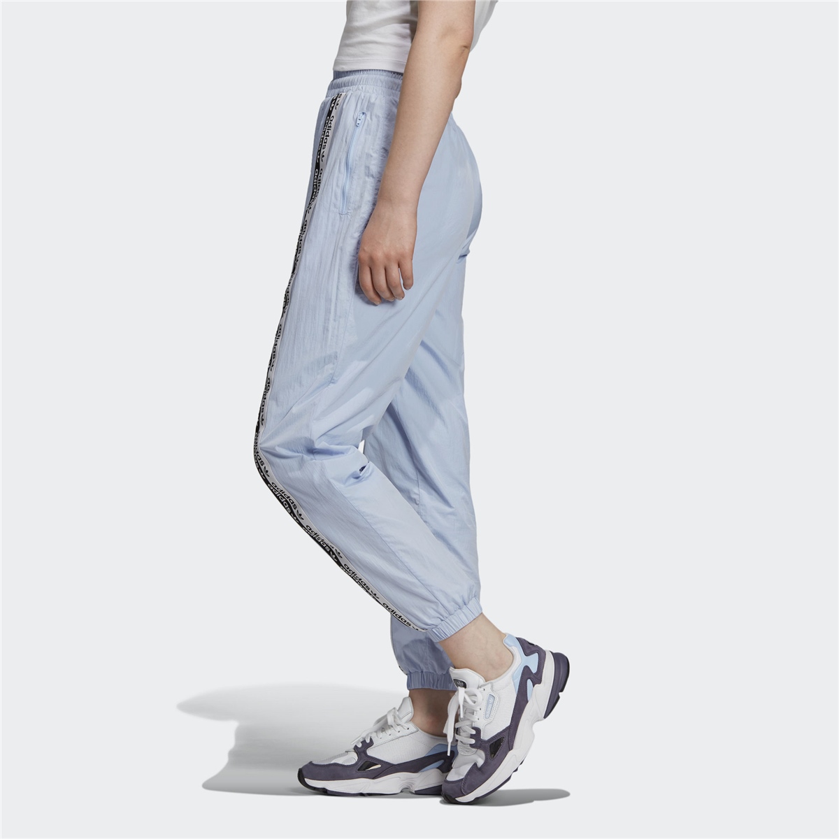 adidas Jogger Kadın Eşofman Altı 