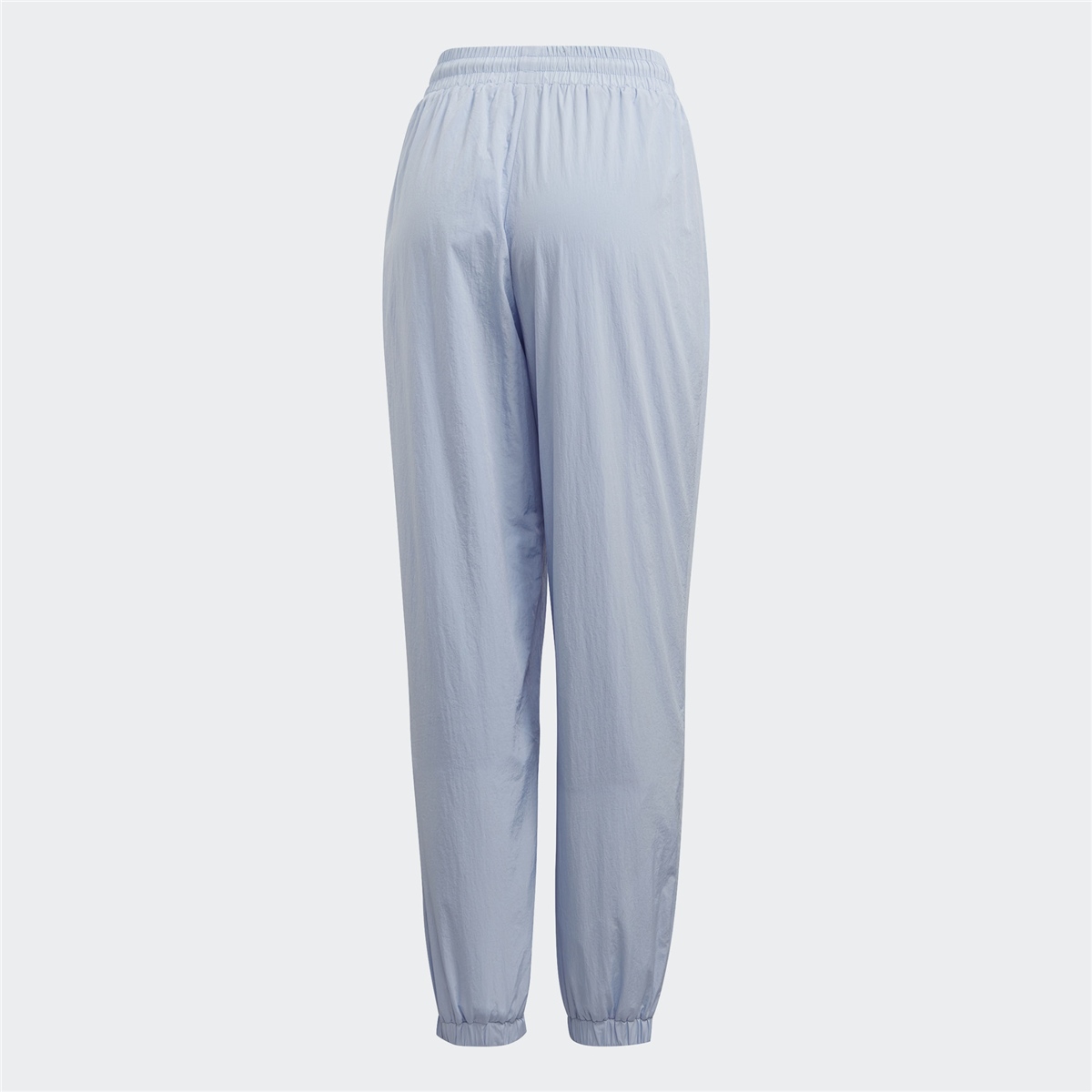 adidas Jogger Kadın Eşofman Altı 