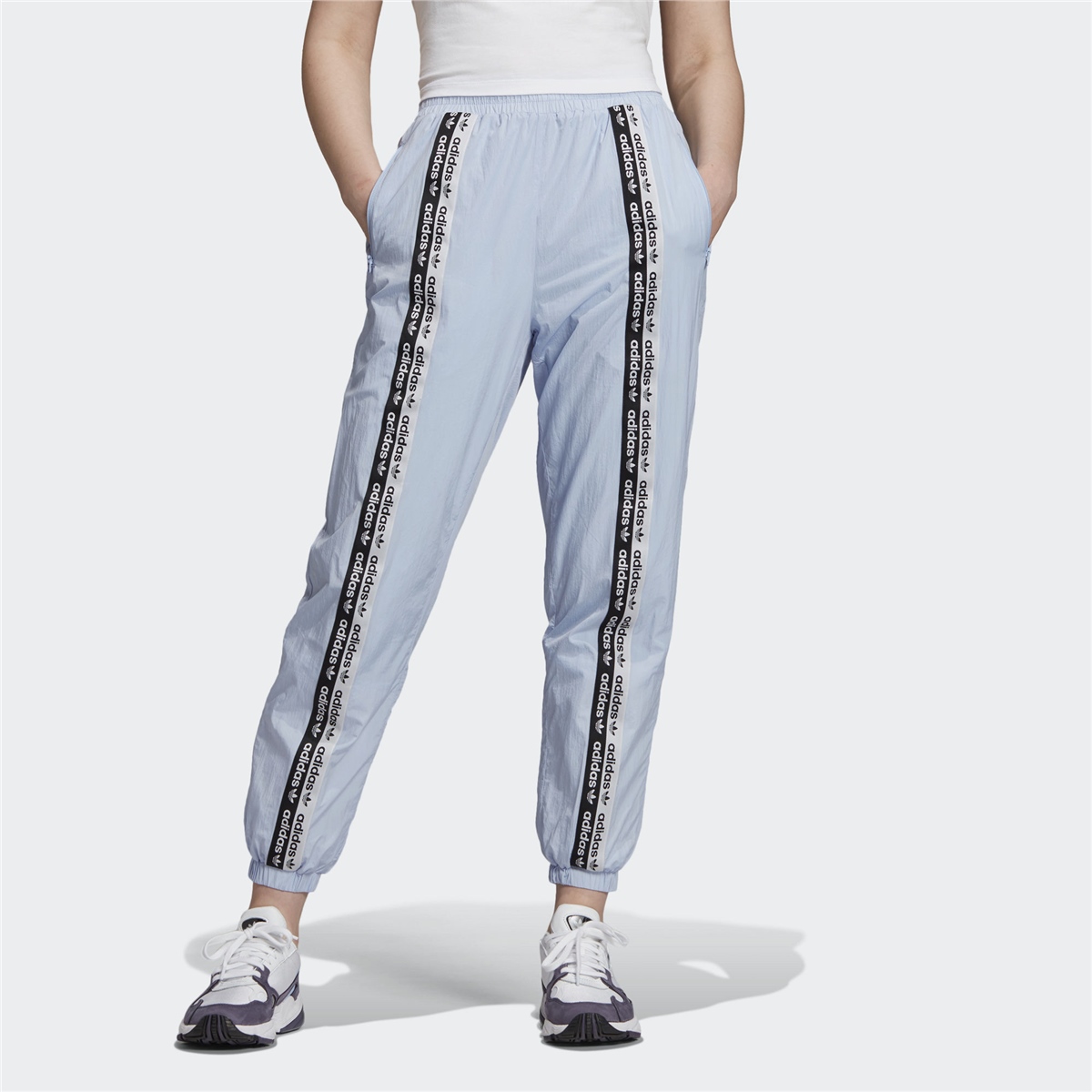 adidas Jogger Kadın Eşofman Altı 