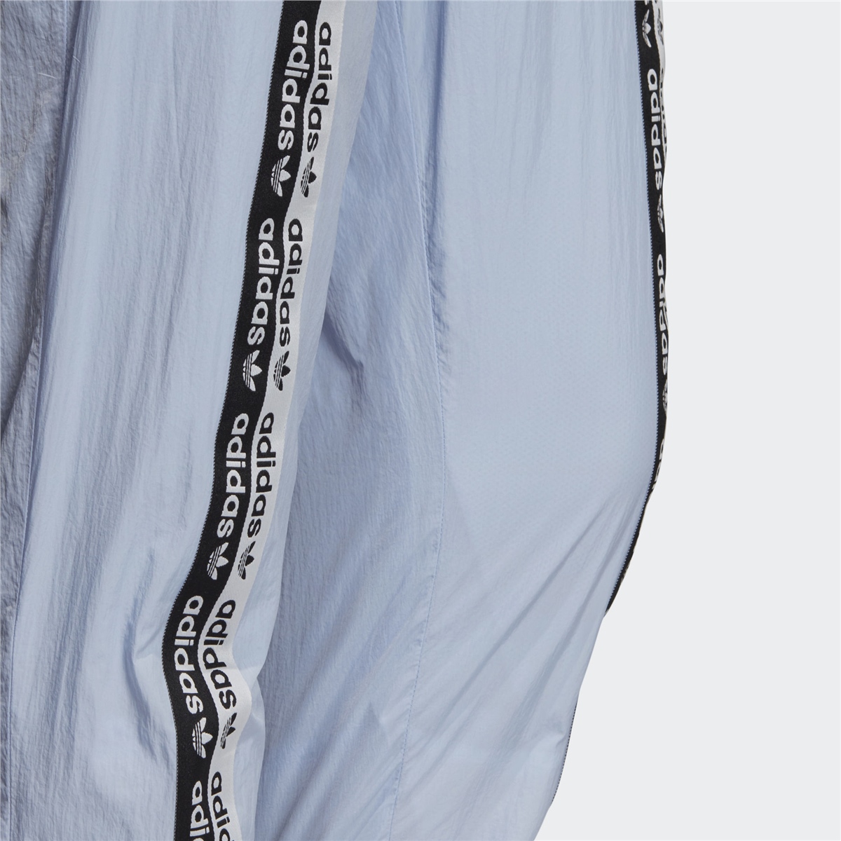 adidas Jogger Kadın Eşofman Altı 