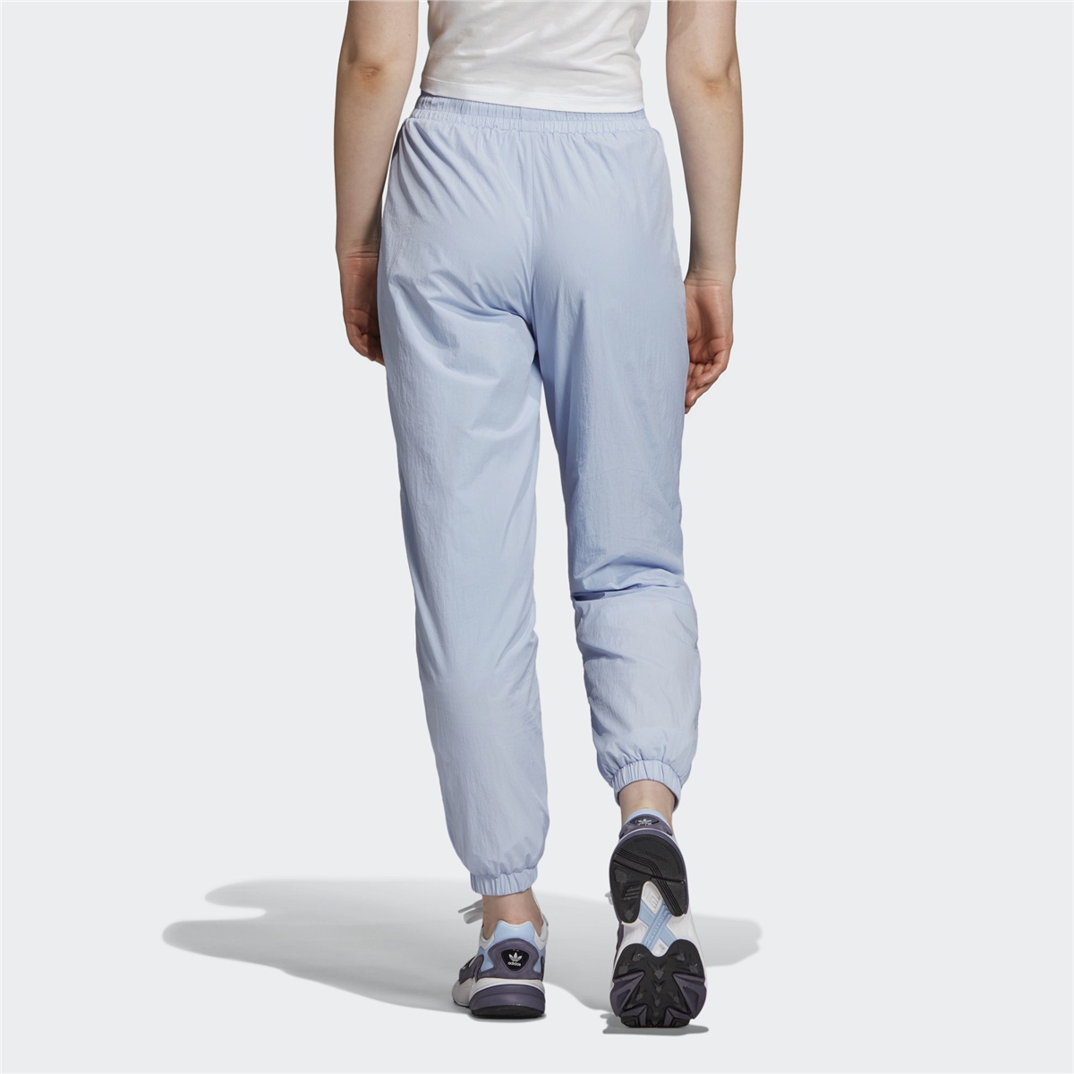 adidas Jogger Kadın Eşofman Altı 