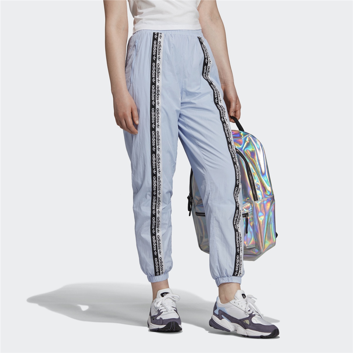 adidas Jogger Kadın Eşofman Altı 