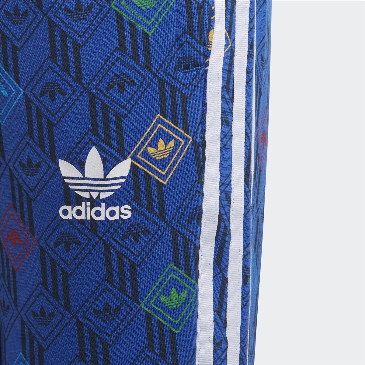 adidas Joggers Çocuk Eşofman Altı