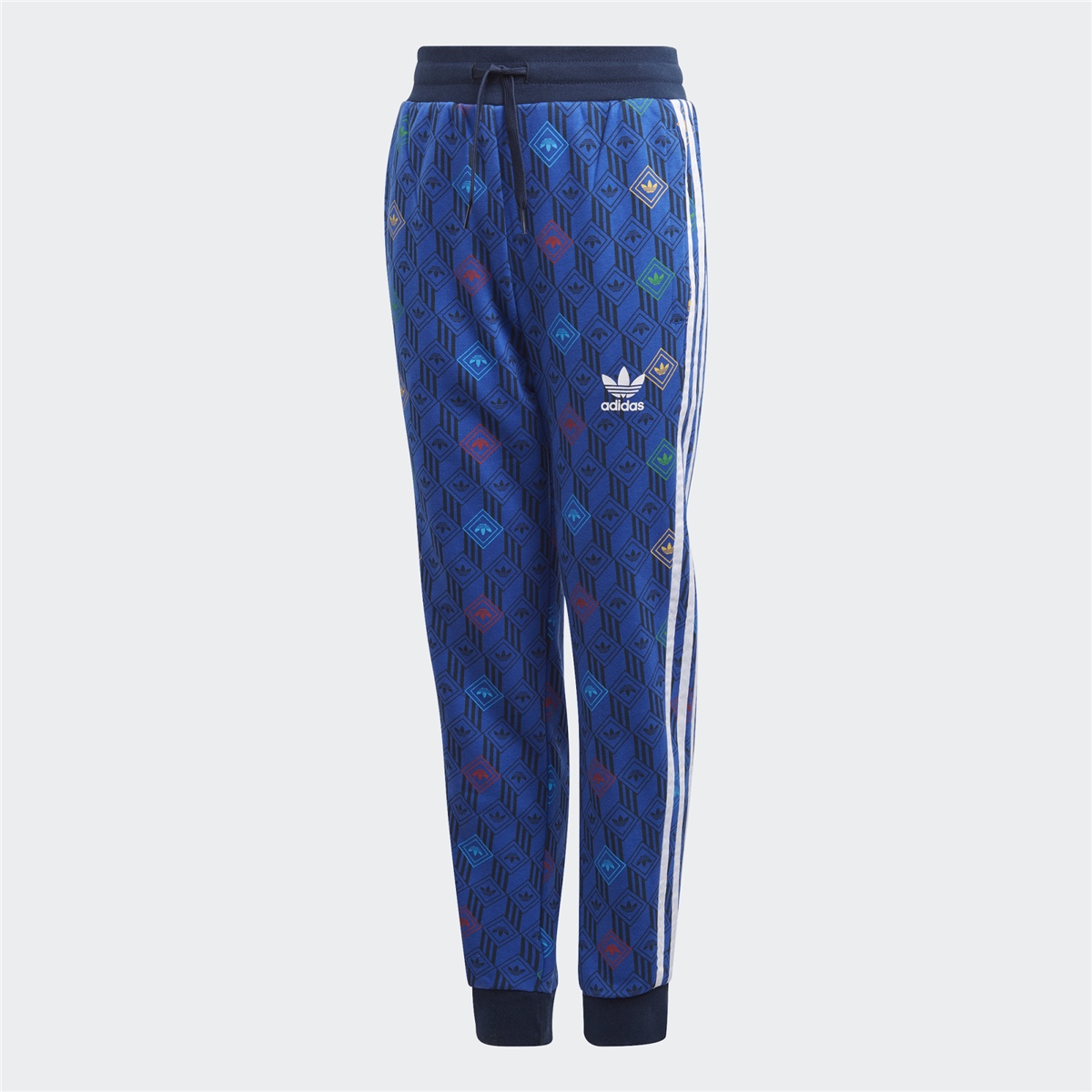 adidas Joggers Çocuk Eşofman Altı