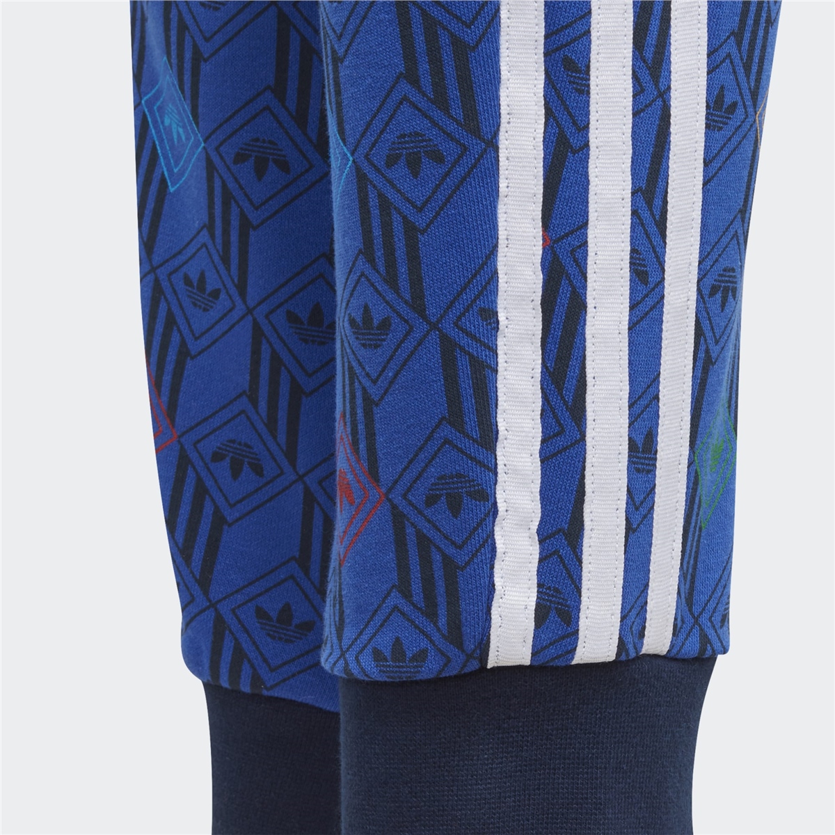 adidas Joggers Çocuk Eşofman Altı