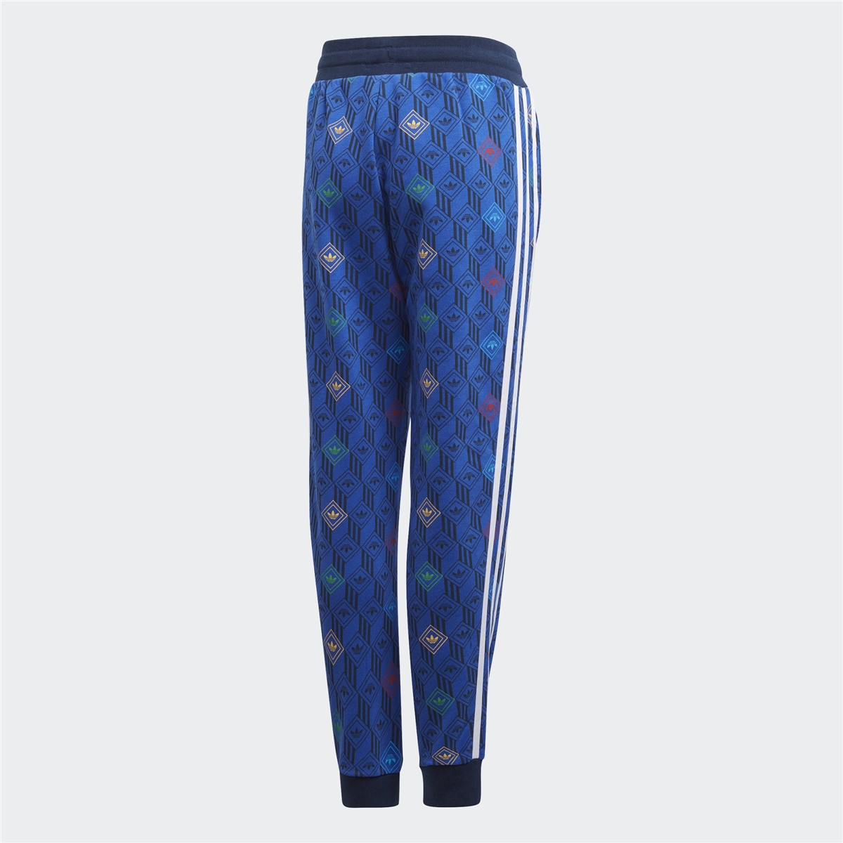 adidas Joggers Çocuk Eşofman Altı