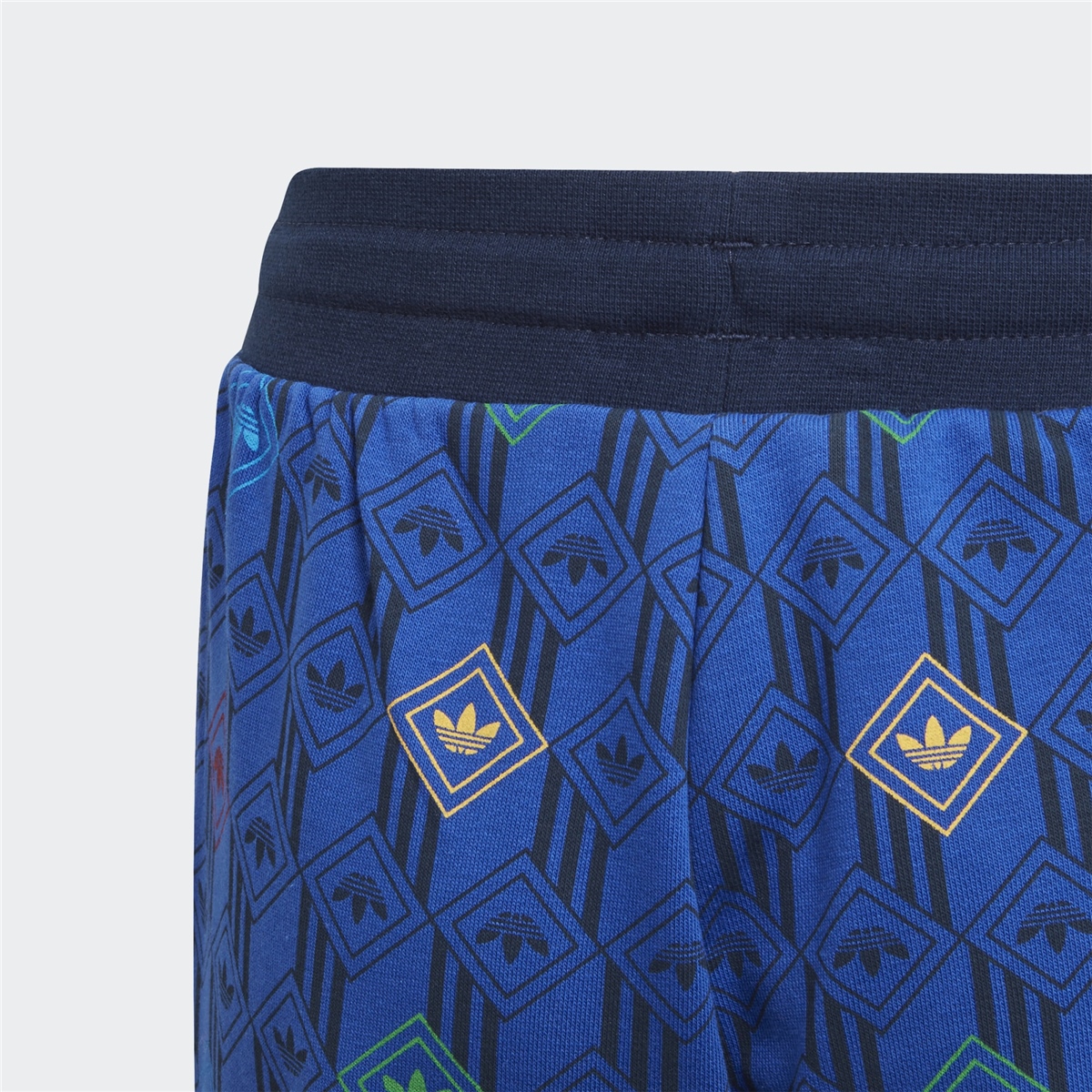 adidas Joggers Çocuk Eşofman Altı