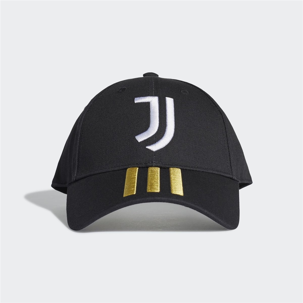 adidas Juventus BaseBall Şapka