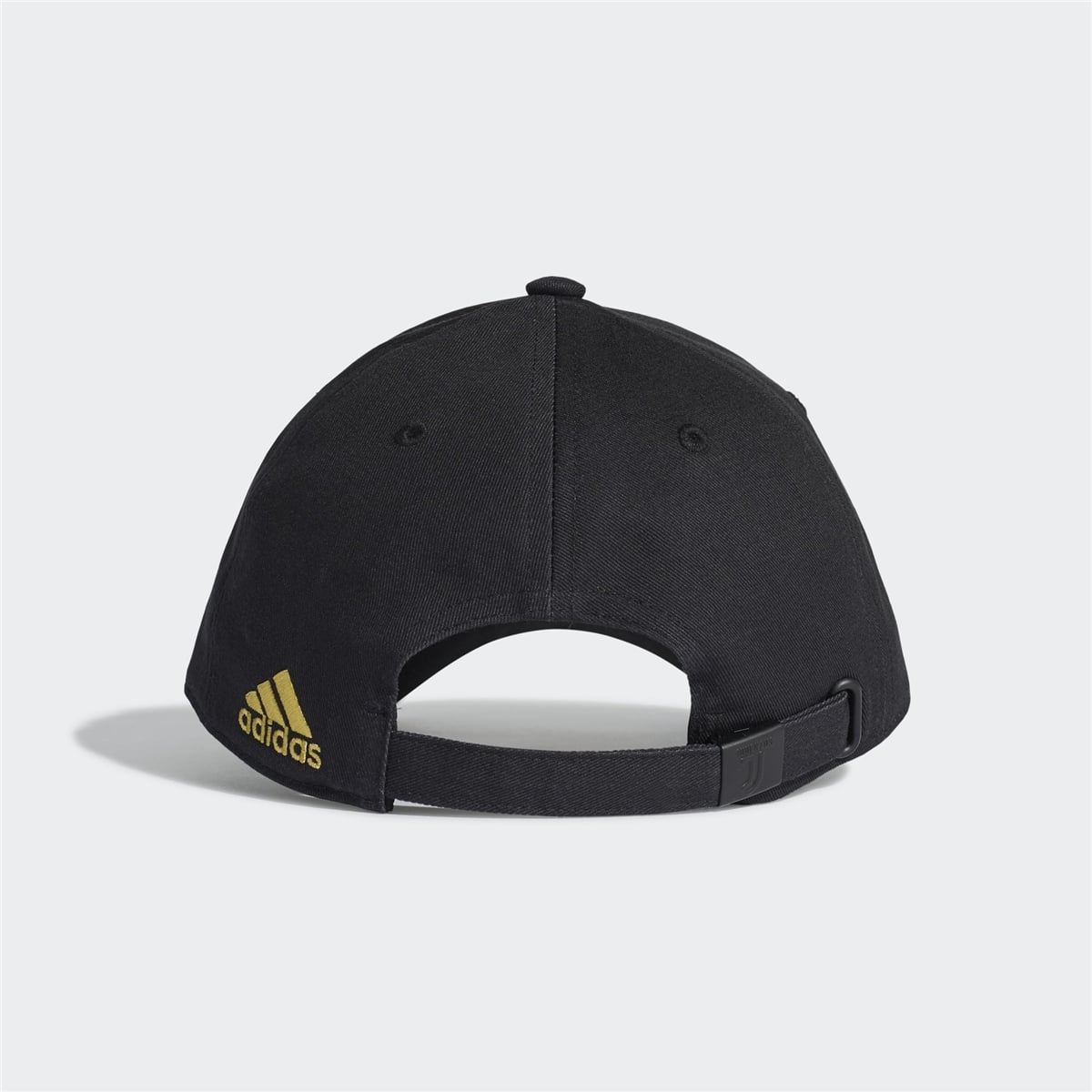 adidas Juventus BaseBall Şapka