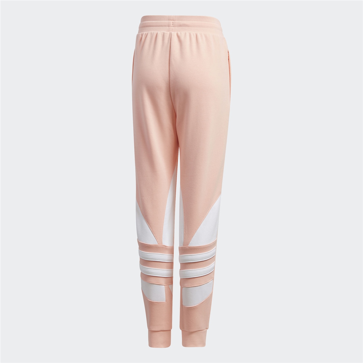adidas Large Trefoil Çocuk Eşofman Altı