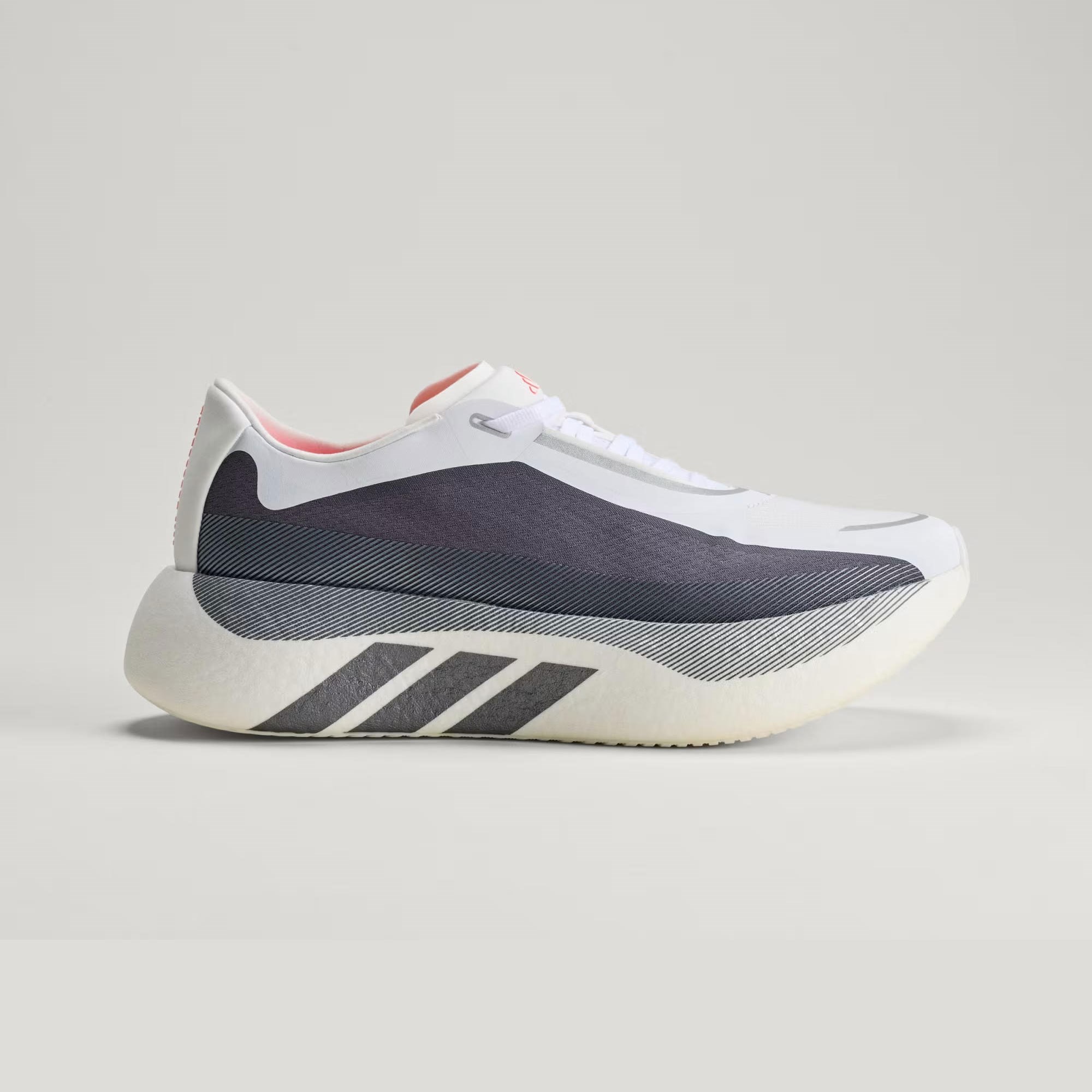 adidas Mega Ghostride Erkek Günlük Spor Ayakkabı