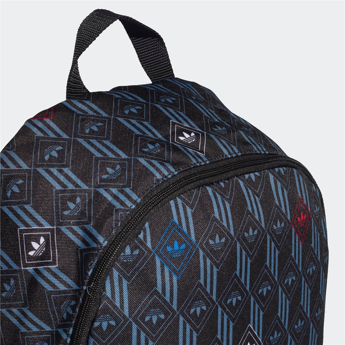 adidas Monogram Sırt Çantası