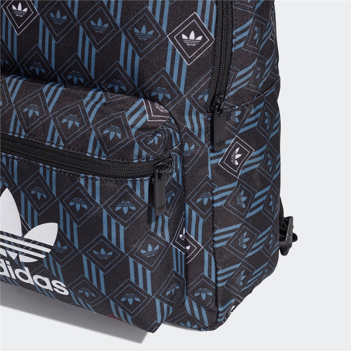 adidas Monogram Sırt Çantası