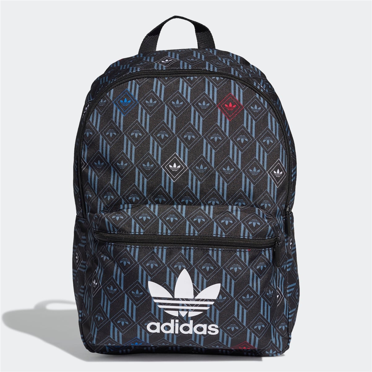 adidas Monogram Sırt Çantası