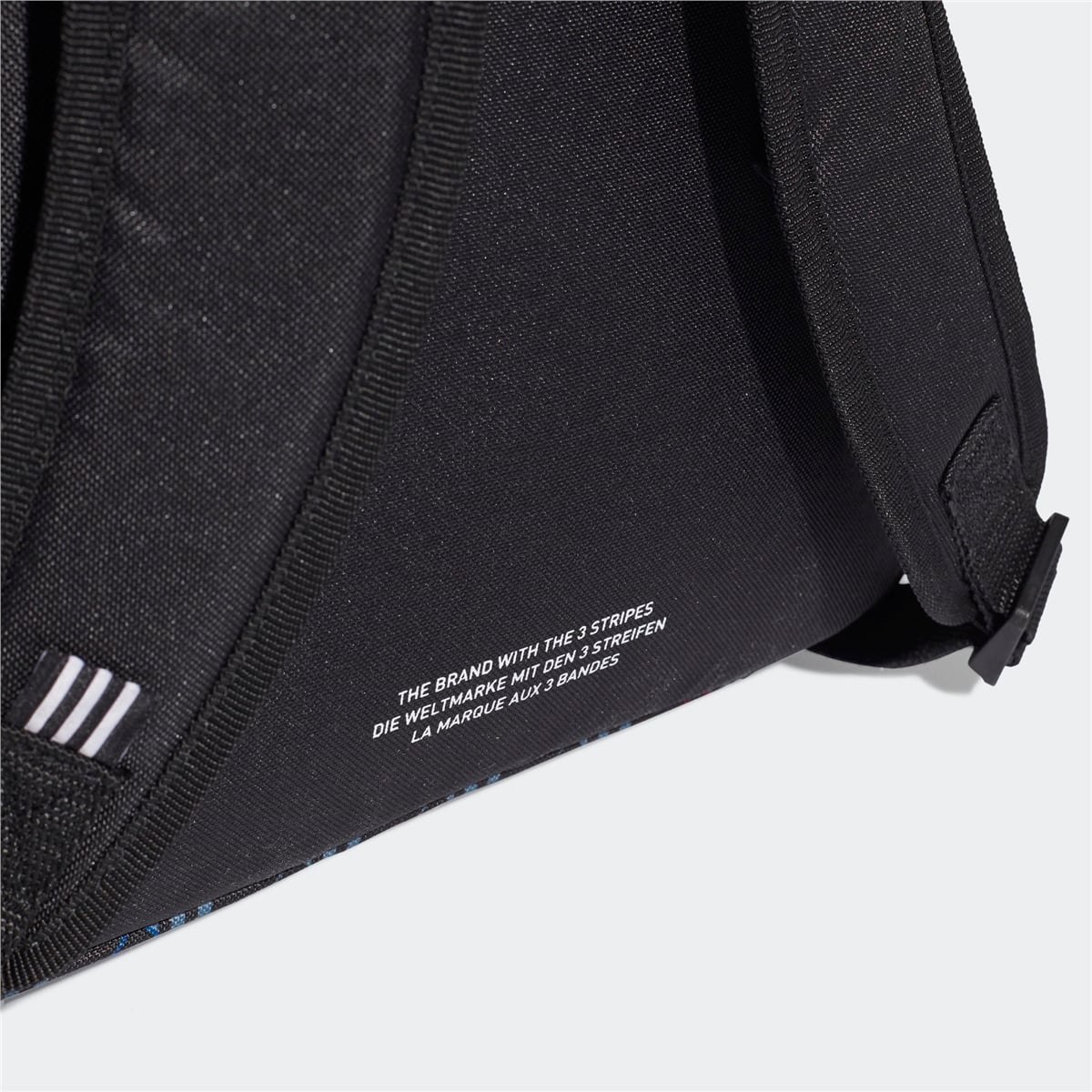 adidas Monogram Sırt Çantası