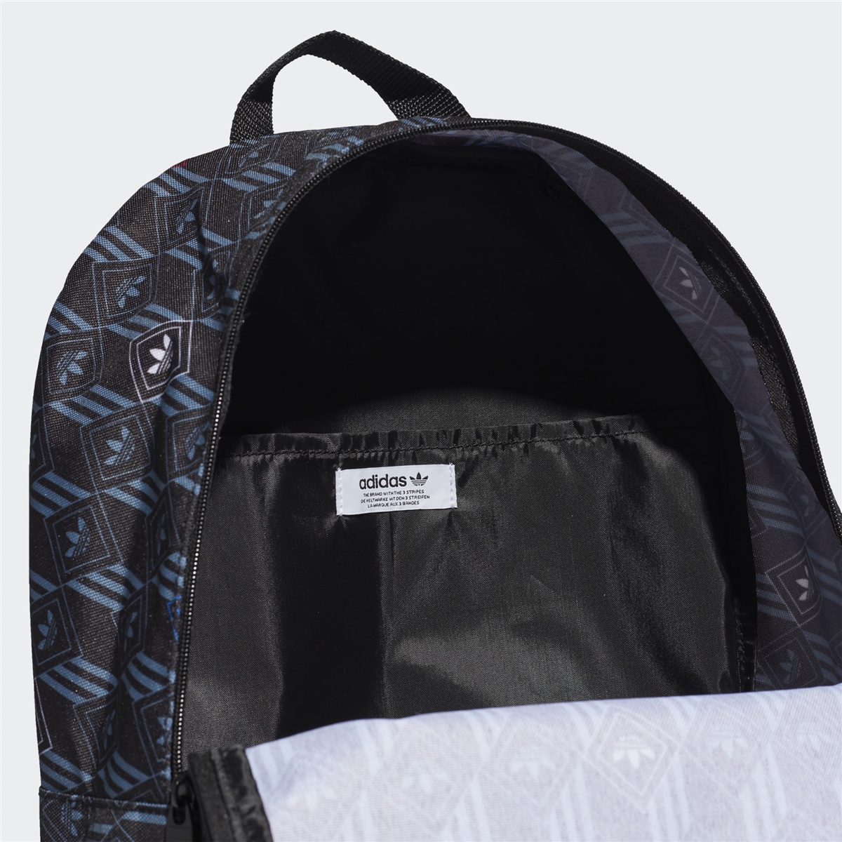 adidas Monogram Sırt Çantası