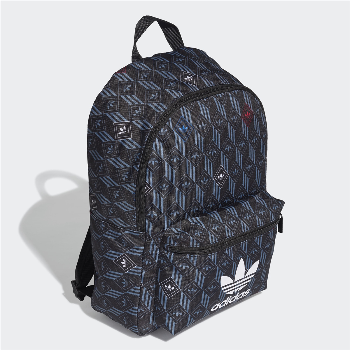 adidas Monogram Sırt Çantası