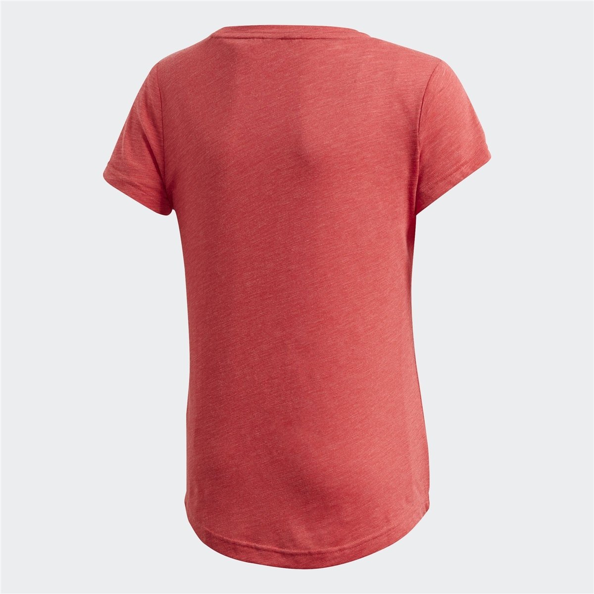 adidas Must Haves Çocuk Tişört