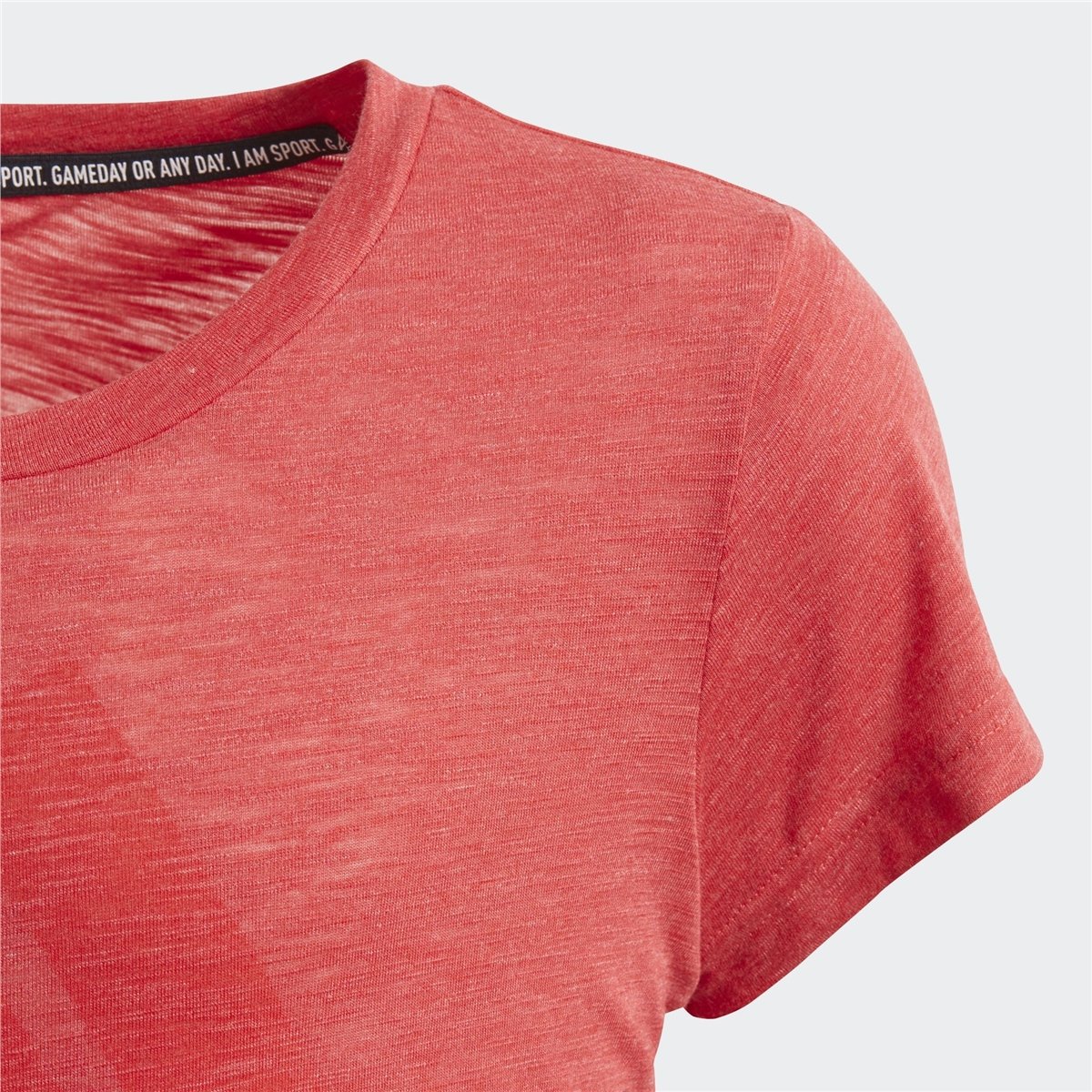 adidas Must Haves Çocuk Tişört