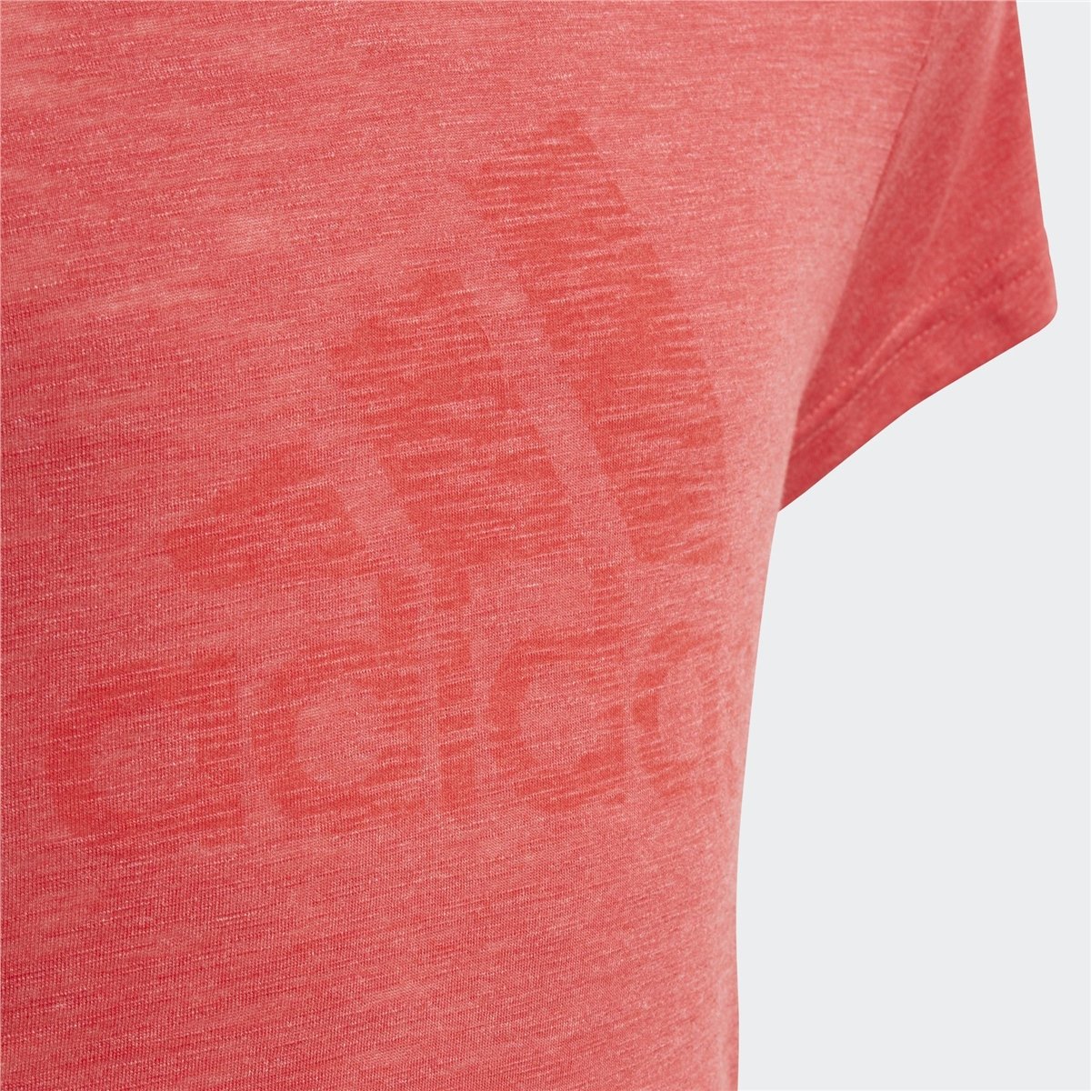 adidas Must Haves Çocuk Tişört